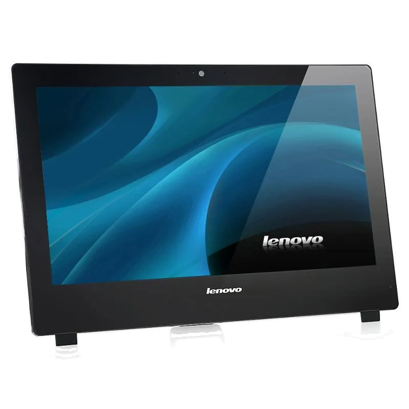 Ремонт ThinkCentre S50-30