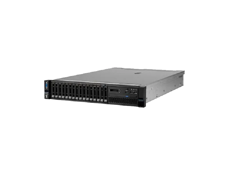 Ремонт 5462K7G