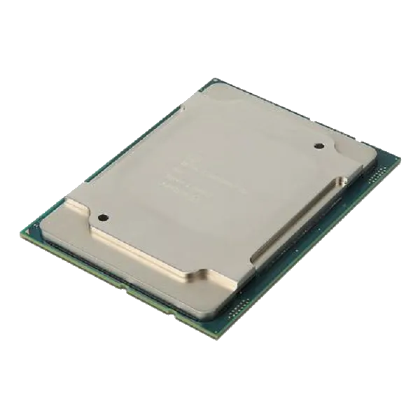 Ремонт SR570 Xeon Silver 4116