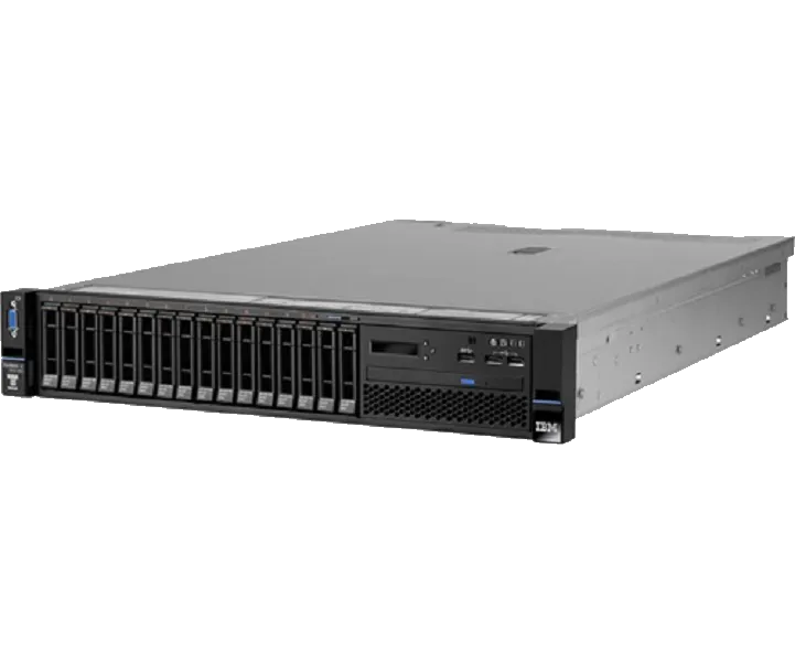 Ремонт 8871D4G