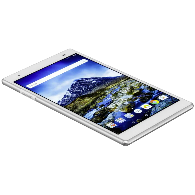 Ремонт Tab 4 8 Plus