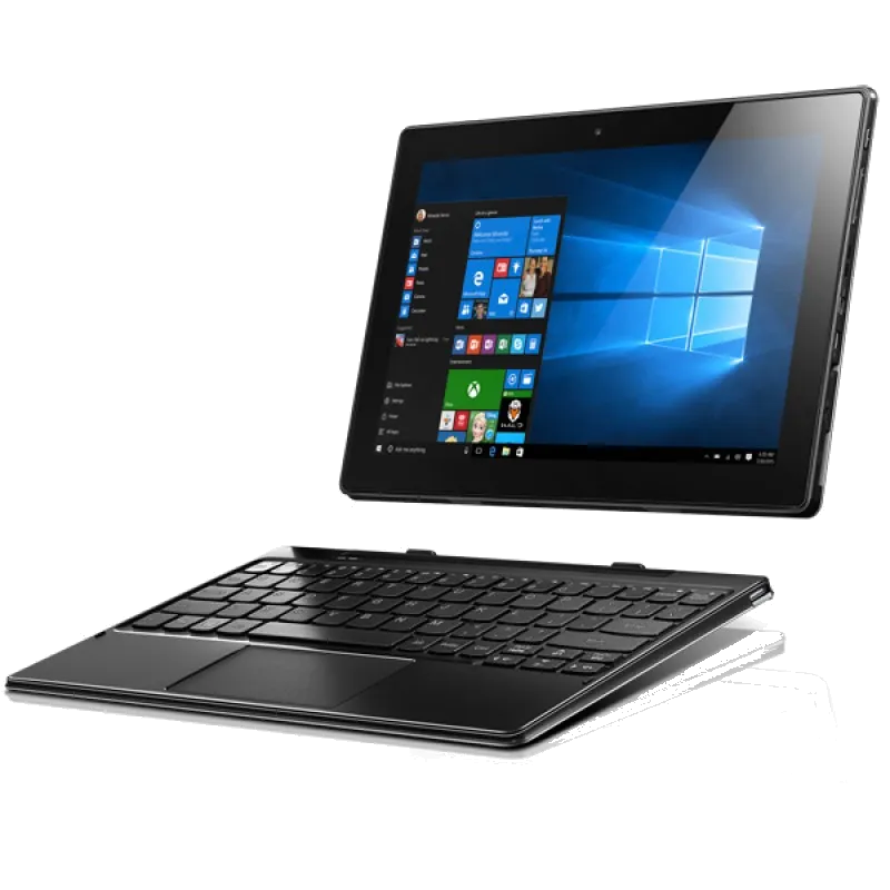 Ремонт IdeaPad Miix