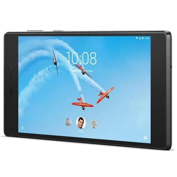 Ремонт Tab 4 7 7504X 3G