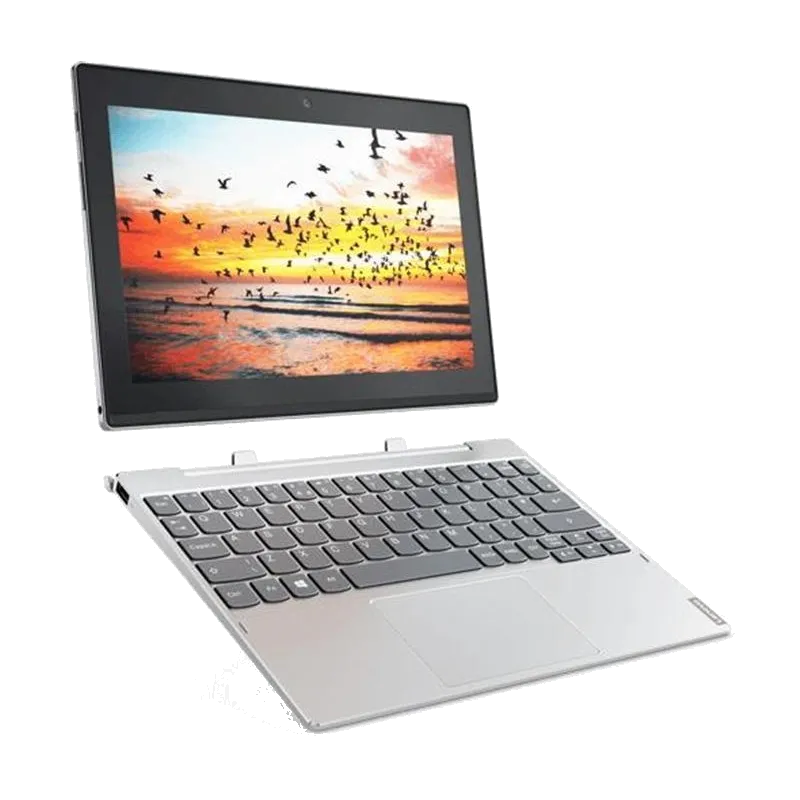Ремонт IdeaPad Miix 320