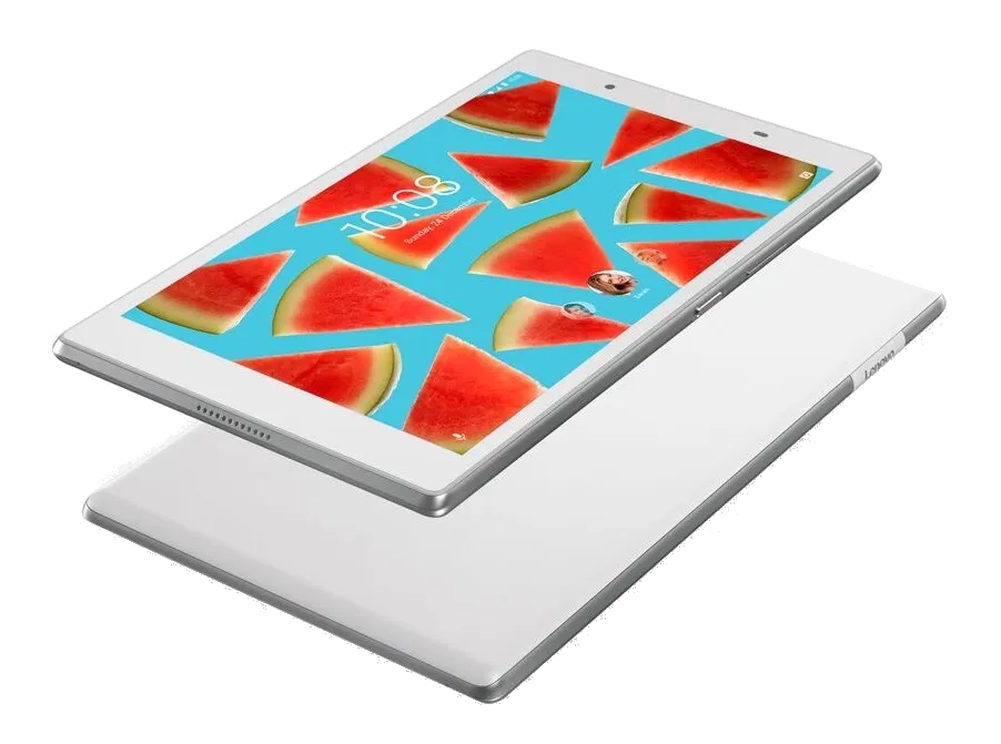 Ремонт Tab 4 8