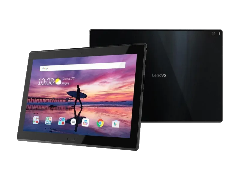 Ремонт Tab 4 10