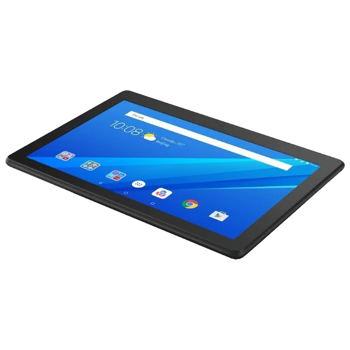 Ремонт Tab E10