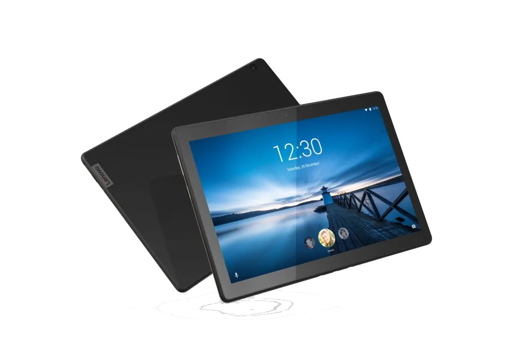 Ремонт Tab P10