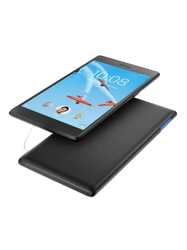 Ремонт Tab 4 7 7304X 3G
