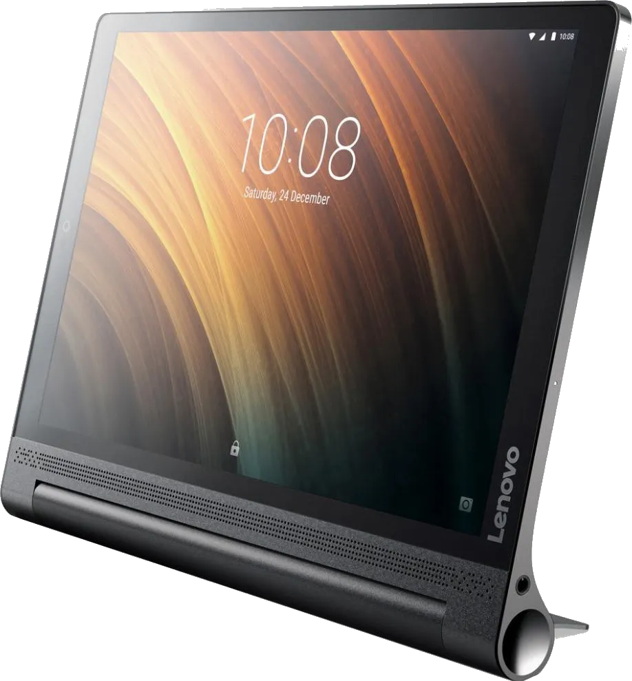 Ремонт Yoga Tab 3 Plus