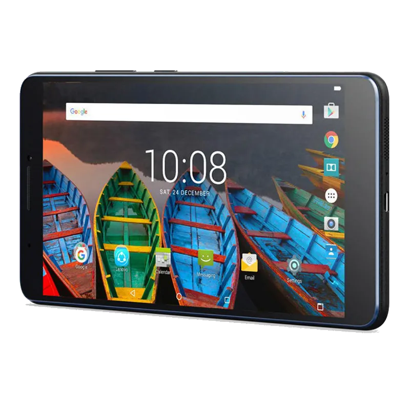 Ремонт Tab 3 7 7703X 3G