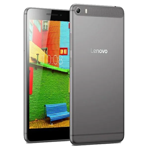 Ремонт Phab Plus 770M