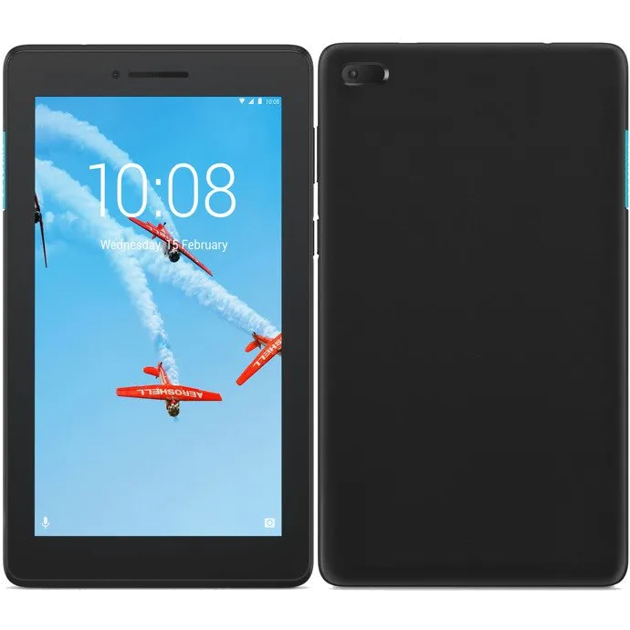 Ремонт Tab E7 16 ГБ 7104i