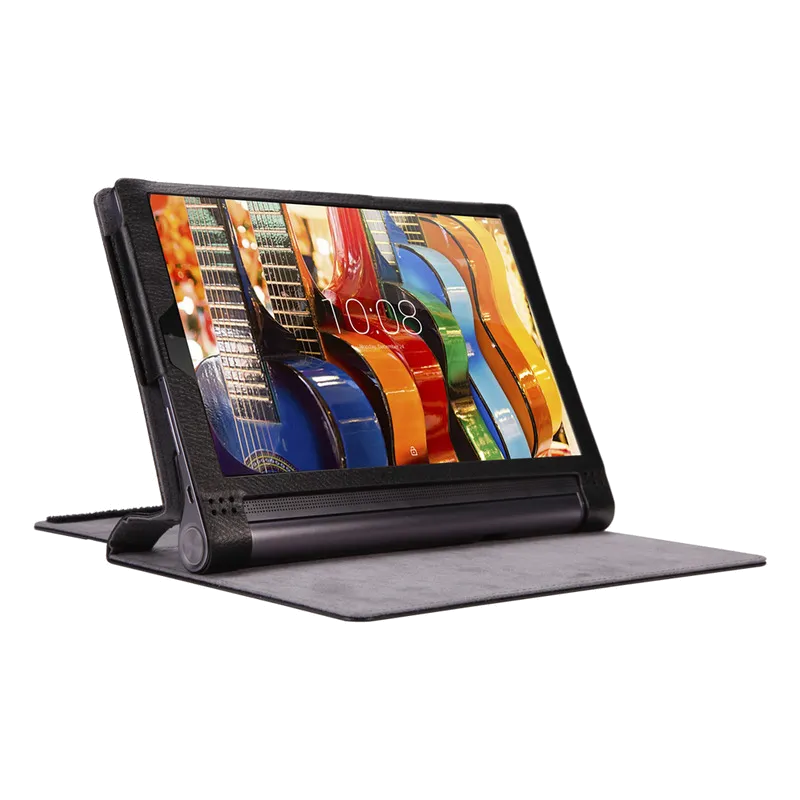 Ремонт Yoga Tablet 3 Pro 10