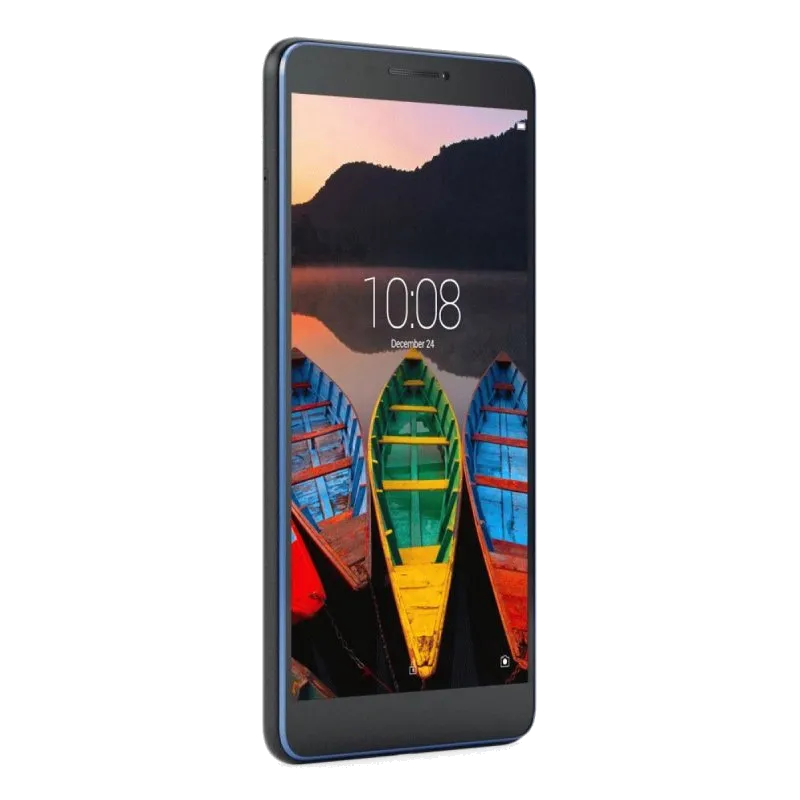 Ремонт Tab 3 Plus 7703X
