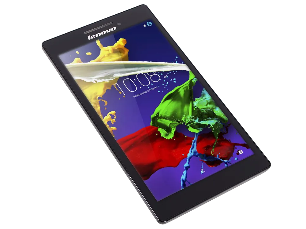 Ремонт TAB 2 A7-20