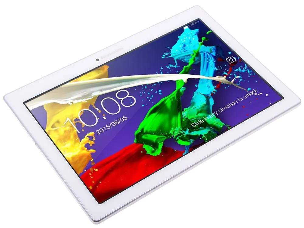 Ремонт TAB 2 A10-70L 16Gb