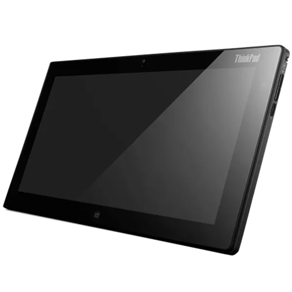 Ремонт ThinkPad Tablet