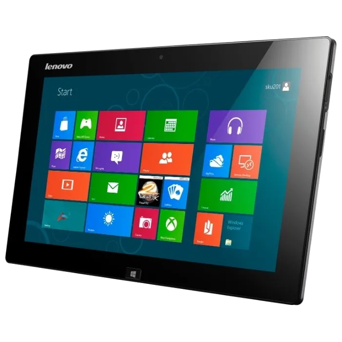 Ремонт IdeaTab Lynx