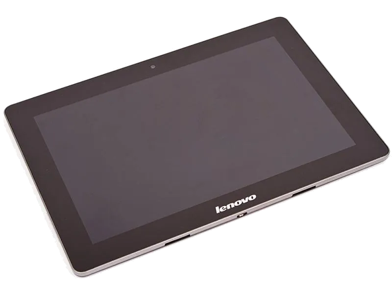 Ремонт IdeaTab S2110