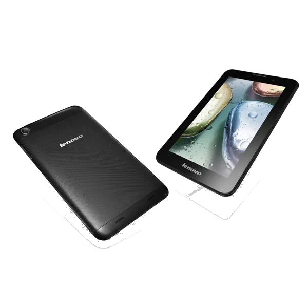 Ремонт Ideatab A3000