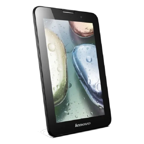 Ремонт IdeaTab A3000 4Gb