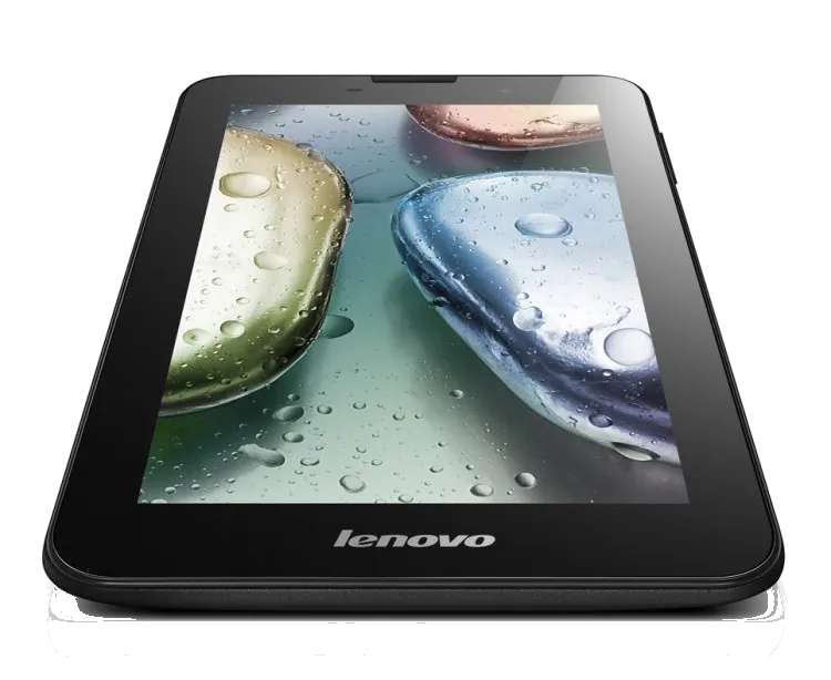 Ремонт IdeaTab A3000 4Gb 3G