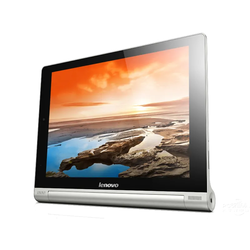 Ремонт IdeaPad B6000-F