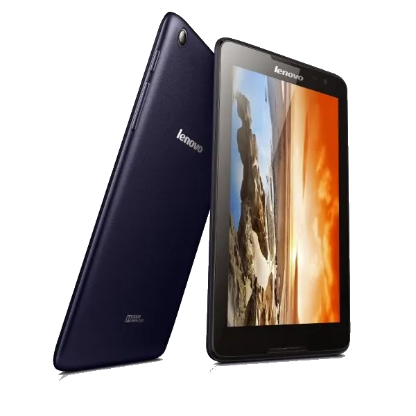 Ремонт IdeaTab A5500