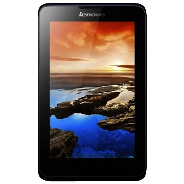 Ремонт Phablet A3500