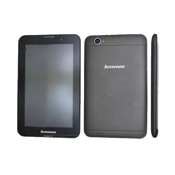 Ремонт IdeaTab A5000