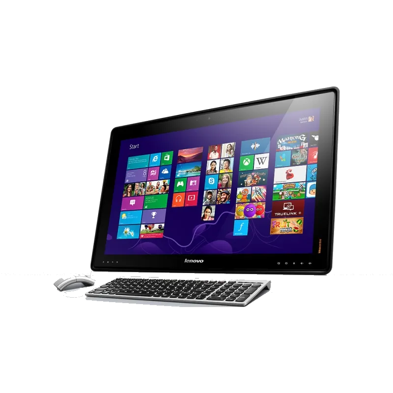 Ремонт Horizon 2e