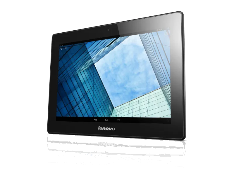 Ремонт IdeaTab S6000L