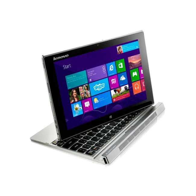 Ремонт Miix2 11