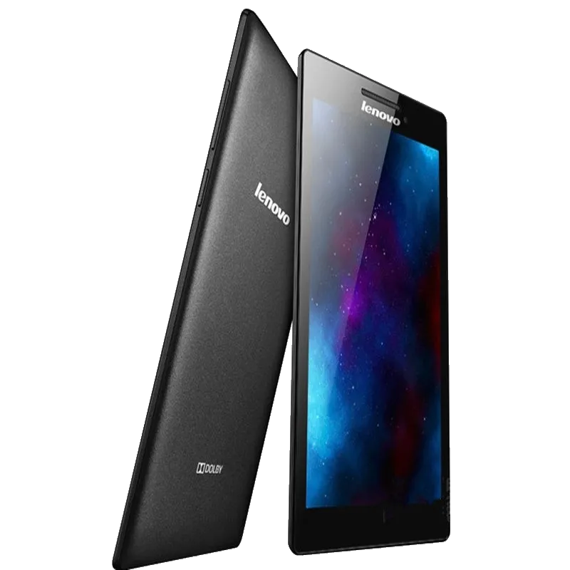 Ремонт TAB 2 A7-10