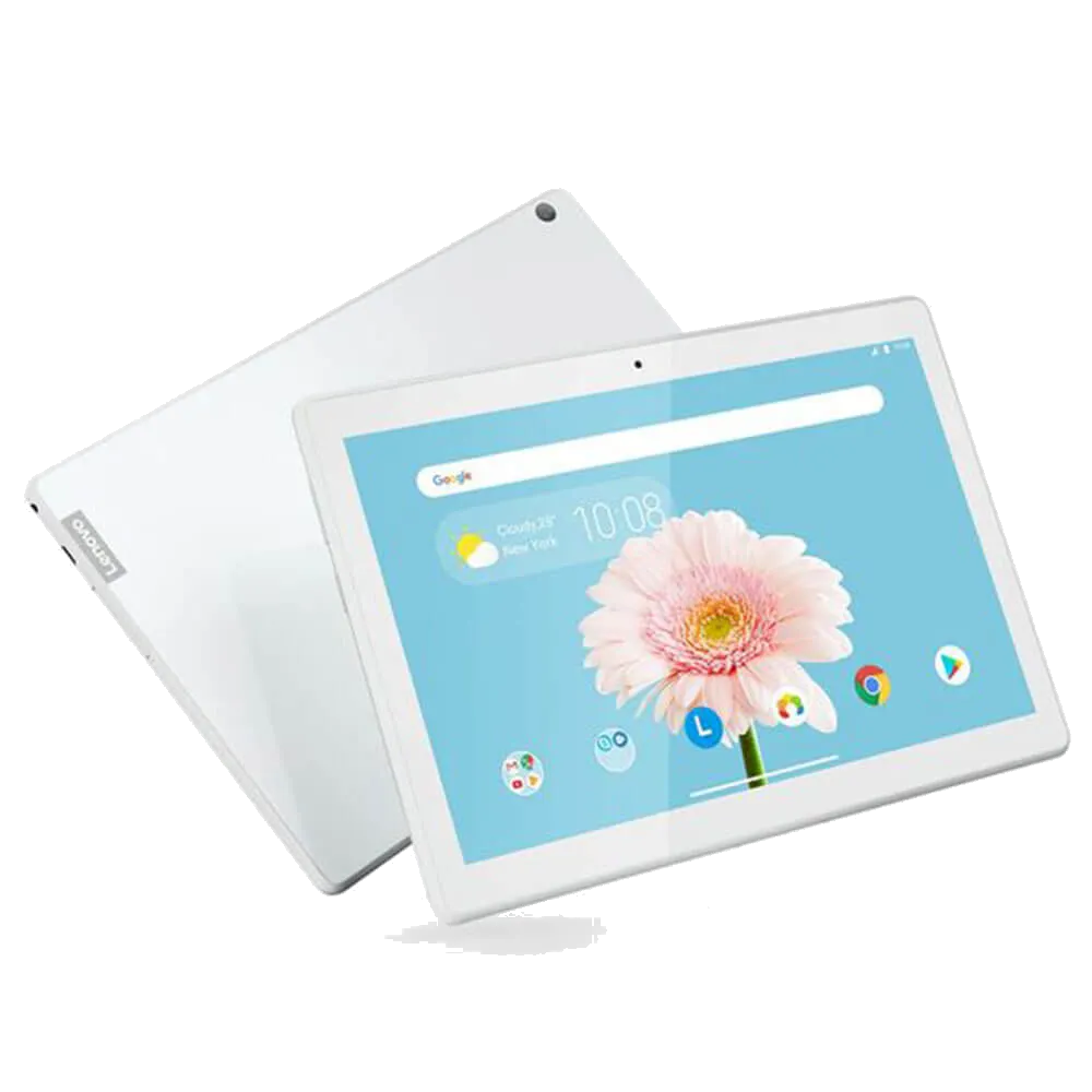 Ремонт Tab M10 TB-X505X