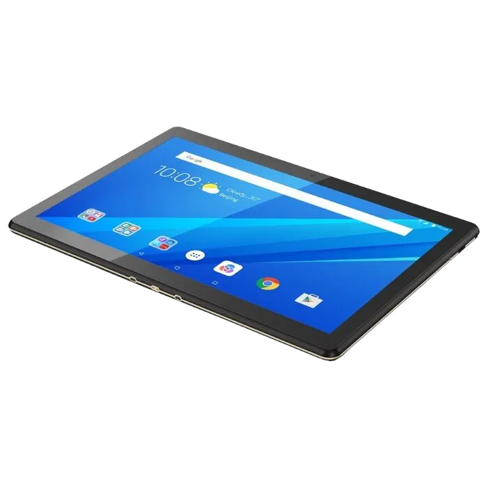 Ремонт TAB M10 TB-X605L