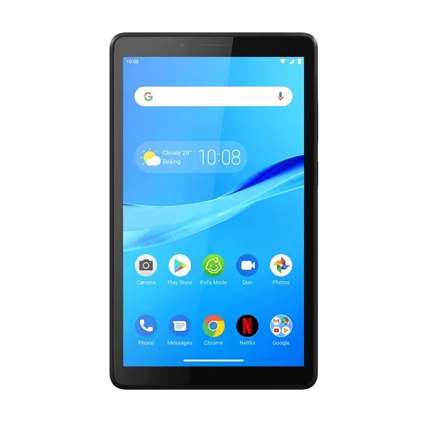 Ремонт Tab M7 TB-7305I