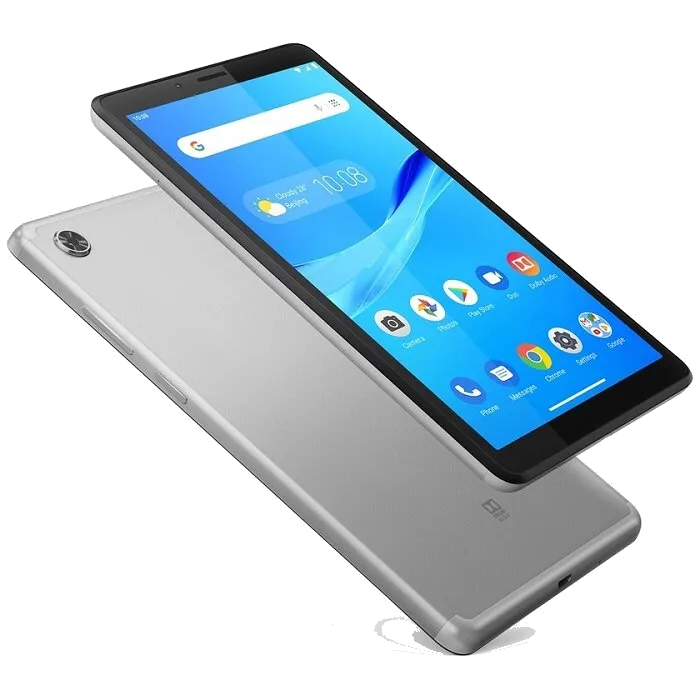 Ремонт Tab M7 TB-7305X