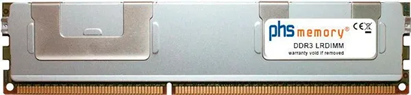 Ремонт Flex System X222