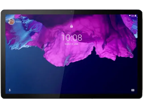 Ремонт Yoga Tab 11