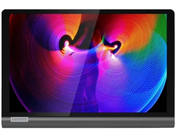 Ремонт Yoga Smart Tab YT-X705X