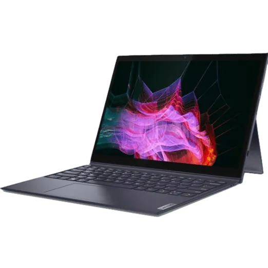 Ремонт Yoga Duet 7 13IML05