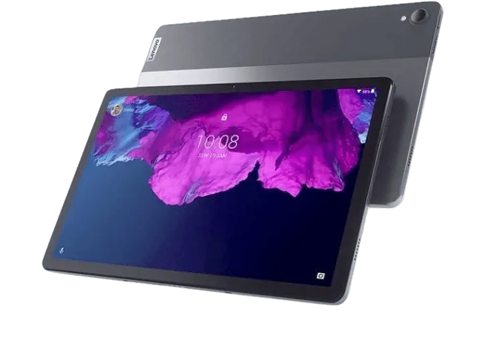 Ремонт Tab P11 TB-J606L