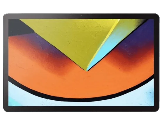 Ремонт Tab P11 TB-J606F
