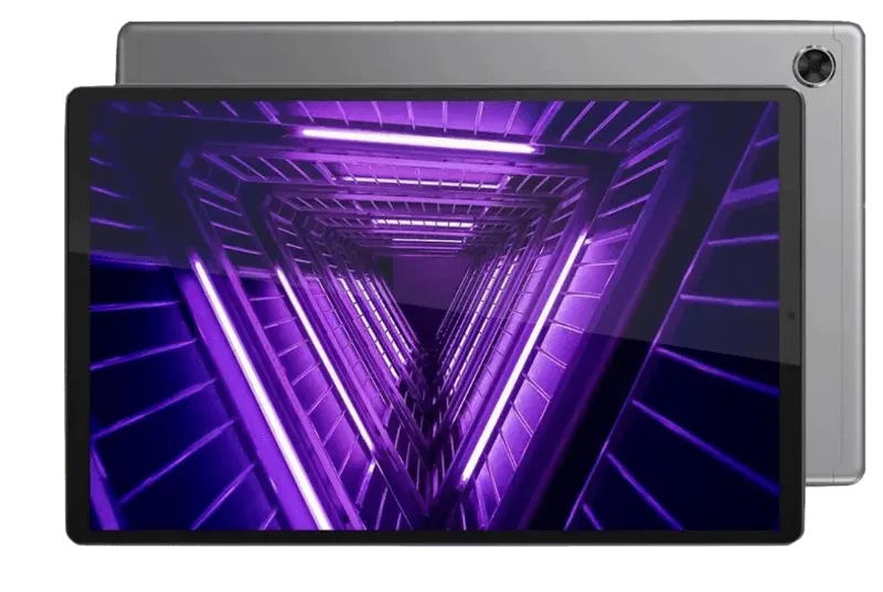 Ремонт Tab M10 HD TB-X306X