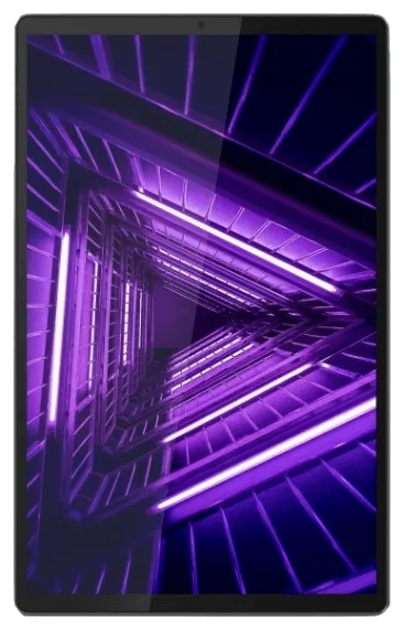 Ремонт Tab M10 Plus TB-X606F