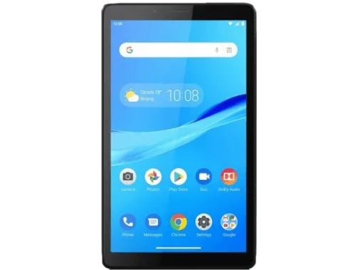 Ремонт Tab M7