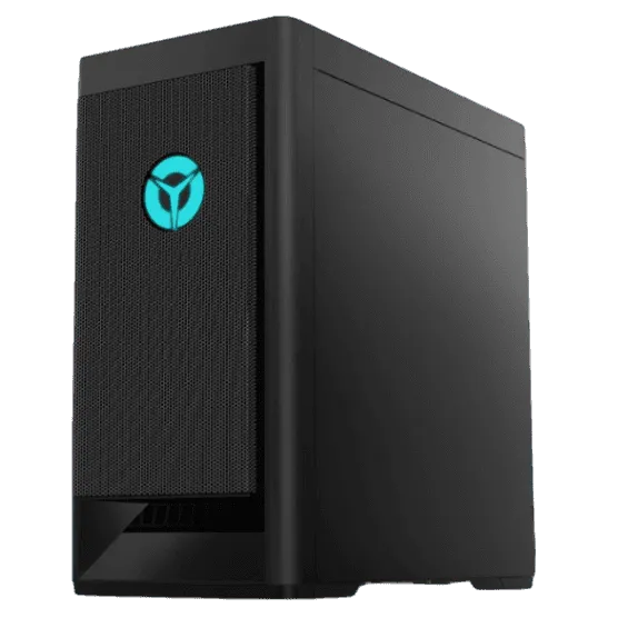 Ремонт T5 Gen 5 (90RC01N2RU)