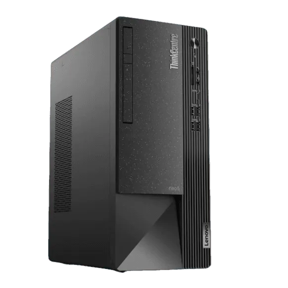 Ремонт 50t (11SE0020IV)